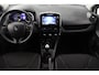 Renault Clio Estate 1.5 dCi ECO Expression | navi | camera