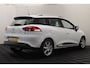 Renault Clio Estate 1.5 dCi ECO Expression | navi | camera