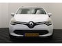 Renault Clio Estate 1.5 dCi ECO Expression | navi | camera