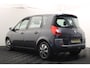 Renault Scenic 1.6-16V Business Line