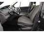 Renault Scenic 1.6-16V Business Line