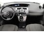 Renault Scenic 1.6-16V Business Line