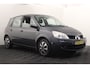 Renault Scenic 1.6-16V Business Line