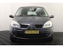 Renault Scenic 1.6-16V Business Line