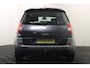 Renault Scenic 1.6-16V Business Line