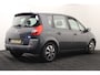 Renault Scenic 1.6-16V Business Line