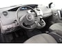 Renault Scenic 1.6-16V Business Line