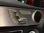 Mercedes-Benz C-klasse Estate 250 Edition 1 AMG LINE PANORAMA HEAD-UP ASSIST MEMORY LEDER NAP GARANTIE APK