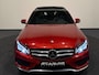 Mercedes-Benz C-klasse Estate 250 Edition 1 AMG LINE PANORAMA HEAD-UP ASSIST MEMORY LEDER NAP GARANTIE APK