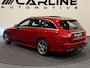 Mercedes-Benz C-klasse Estate 250 Edition 1 AMG LINE PANORAMA HEAD-UP ASSIST MEMORY LEDER NAP GARANTIE APK