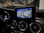 Mercedes-Benz C-klasse Estate 250 Edition 1 AMG LINE PANORAMA HEAD-UP ASSIST MEMORY LEDER NAP GARANTIE APK