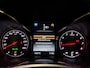 Mercedes-Benz C-klasse Estate 250 Edition 1 AMG LINE PANORAMA HEAD-UP ASSIST MEMORY LEDER NAP GARANTIE APK