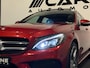 Mercedes-Benz C-klasse Estate 250 Edition 1 AMG LINE PANORAMA HEAD-UP ASSIST MEMORY LEDER NAP GARANTIE APK