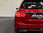 Mercedes-Benz C-klasse Estate 250 Edition 1 AMG LINE PANORAMA HEAD-UP ASSIST MEMORY LEDER NAP GARANTIE APK