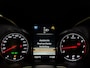 Mercedes-Benz C-klasse Estate 250 Edition 1 AMG LINE PANORAMA HEAD-UP ASSIST MEMORY LEDER NAP GARANTIE APK
