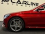 Mercedes-Benz C-klasse Estate 250 Edition 1 AMG LINE PANORAMA HEAD-UP ASSIST MEMORY LEDER NAP GARANTIE APK