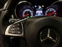 Mercedes-Benz C-klasse Estate 250 Edition 1 AMG LINE PANORAMA HEAD-UP ASSIST MEMORY LEDER NAP GARANTIE APK