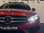 Mercedes-Benz C-klasse Estate 250 Edition 1 AMG LINE PANORAMA HEAD-UP ASSIST MEMORY LEDER NAP GARANTIE APK