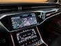 Audi RS6 Avant TFSI Quattro ABT 700PK - Keramisch - Blu Eye