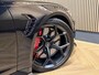Audi RS6 Avant TFSI Quattro ABT 700PK - Keramisch - Blu Eye