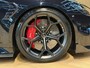 Audi RS6 Avant TFSI Quattro ABT 700PK - Keramisch - Blu Eye