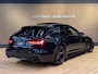 Audi RS6 Avant TFSI Quattro ABT 700PK - Keramisch - Blu Eye