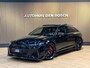 Audi RS6 Avant TFSI Quattro ABT 700PK - Keramisch - Blu Eye