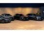 Audi RS6 Avant TFSI Quattro ABT 700PK - Keramisch - Blu Eye