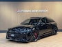 Audi RS6 Avant TFSI Quattro ABT 700PK - Keramisch - Blu Eye