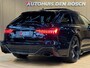 Audi RS6 Avant TFSI Quattro ABT 700PK - Keramisch - Blu Eye