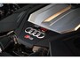 Audi RS6 Avant TFSI Quattro ABT 700PK - Keramisch - Blu Eye