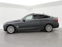 BMW 3-Serie Gran Turismo 320i 184 PK + PANORAMA | LEDER | NAVI PRO | LED | STOELVERWARMING