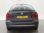 BMW 3-Serie Gran Turismo 320i 184 PK + PANORAMA | LEDER | NAVI PRO | LED | STOELVERWARMING