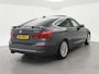 BMW 3-Serie Gran Turismo 320i 184 PK + PANORAMA | LEDER | NAVI PRO | LED | STOELVERWARMING