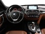 BMW 3-Serie Gran Turismo 320i 184 PK + PANORAMA | LEDER | NAVI PRO | LED | STOELVERWARMING
