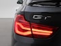 BMW 3-Serie Gran Turismo 320i 184 PK + PANORAMA | LEDER | NAVI PRO | LED | STOELVERWARMING