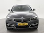 BMW 3-Serie Gran Turismo 320i 184 PK + PANORAMA | LEDER | NAVI PRO | LED | STOELVERWARMING