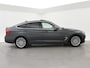 BMW 3-Serie Gran Turismo 320i 184 PK + PANORAMA | LEDER | NAVI PRO | LED | STOELVERWARMING
