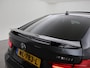 BMW 3-Serie Gran Turismo 320i 184 PK + PANORAMA | LEDER | NAVI PRO | LED | STOELVERWARMING