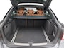 BMW 3-Serie Gran Turismo 320i 184 PK + PANORAMA | LEDER | NAVI PRO | LED | STOELVERWARMING