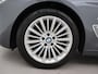 BMW 3-Serie Gran Turismo 320i 184 PK + PANORAMA | LEDER | NAVI PRO | LED | STOELVERWARMING