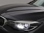 BMW 3-Serie Gran Turismo 320i 184 PK + PANORAMA | LEDER | NAVI PRO | LED | STOELVERWARMING