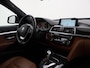 BMW 3-Serie Gran Turismo 320i 184 PK + PANORAMA | LEDER | NAVI PRO | LED | STOELVERWARMING