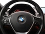 BMW 3-Serie Gran Turismo 320i 184 PK + PANORAMA | LEDER | NAVI PRO | LED | STOELVERWARMING