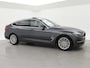 BMW 3-Serie Gran Turismo 320i 184 PK + PANORAMA | LEDER | NAVI PRO | LED | STOELVERWARMING