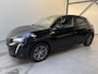 Peugeot e-208 EV Allure Pack 50 kWh