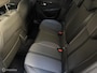 Peugeot e-208 EV Allure Pack 50 kWh