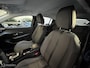 Peugeot e-208 EV Allure Pack 50 kWh