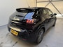 Peugeot e-208 EV Allure Pack 50 kWh