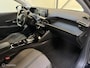 Peugeot e-208 EV Allure Pack 50 kWh